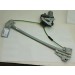 MECANISME+MOTEUR LEVE-GLACE PORTE COULISSANTE D